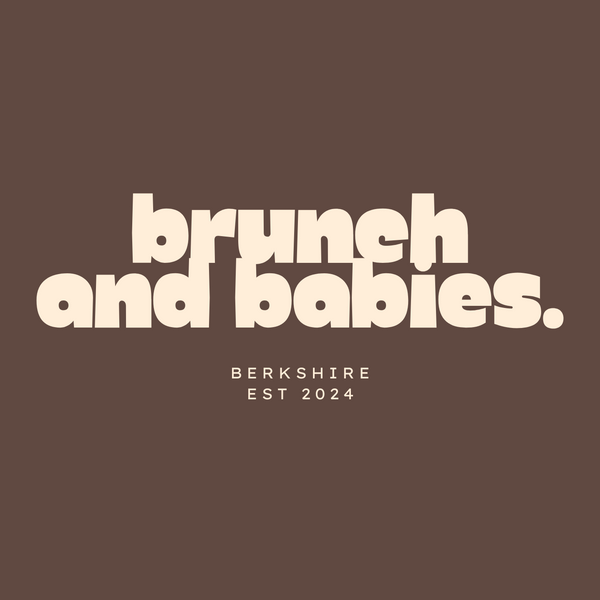 Brunch and Babies UK